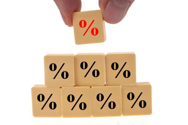 How BCGD Capitalizes on Long-Term Compounding