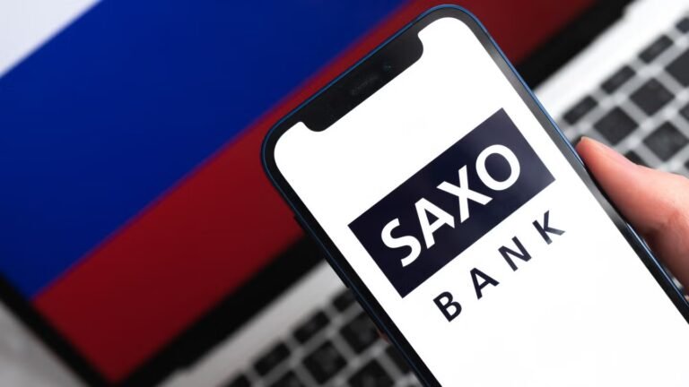 J. Safra Sarasin to buy remaining Saxo Bank stake