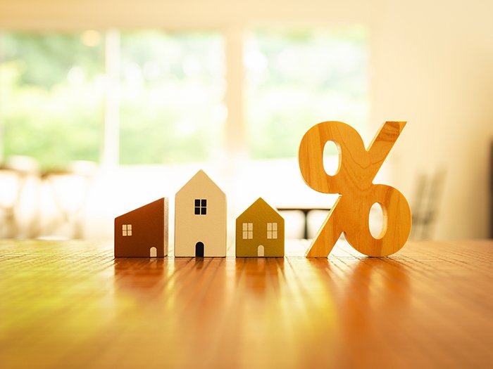 Conveyancing costs stable as house prices rise – Mortgage Strategy