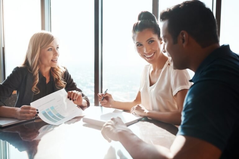 Model Portfolios Gain Momentum in 2026: How ETFs Fit In