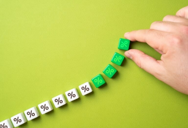 High Yield Bonds Look Stronger as THYF Assets Climb