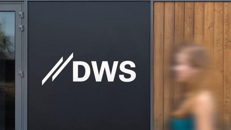 DWS appoints alternatives client coverage head in Asia Pacific