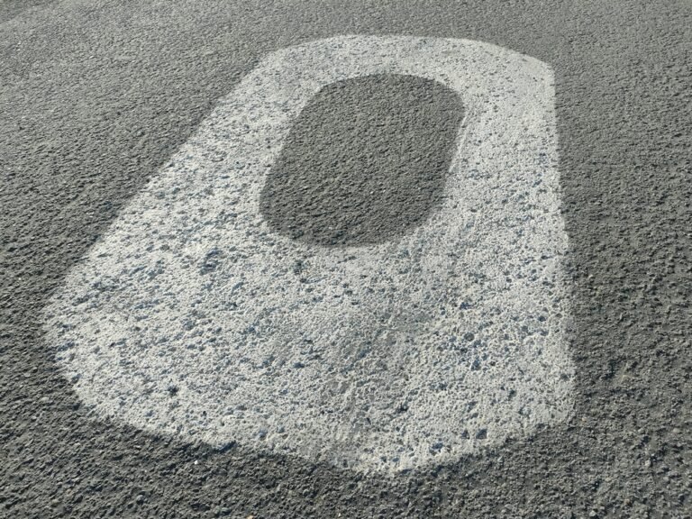 The Race to Zero Is Losing Ground