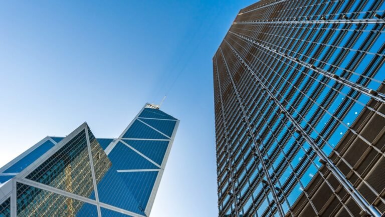 Q2 2026 Top Investment Themes: AI, Semis, South Korea, Space