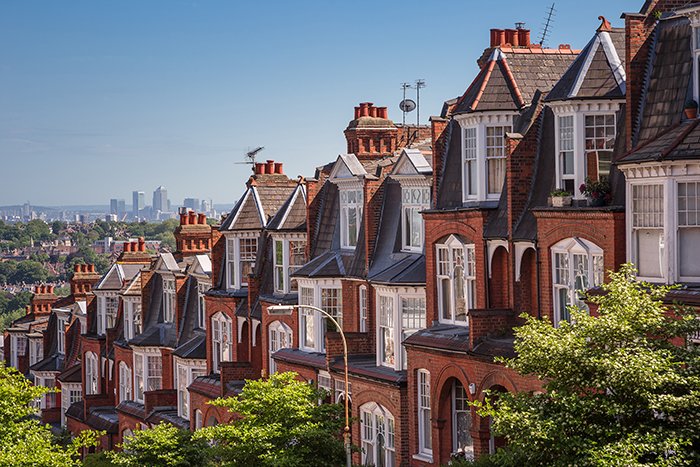 NatWest to hike fixed rates as Middle East tensions bite – Mortgage Strategy