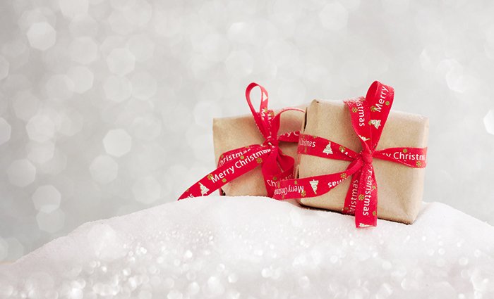 Dan Marsh: My half-Christmas wish list for our next chancellor