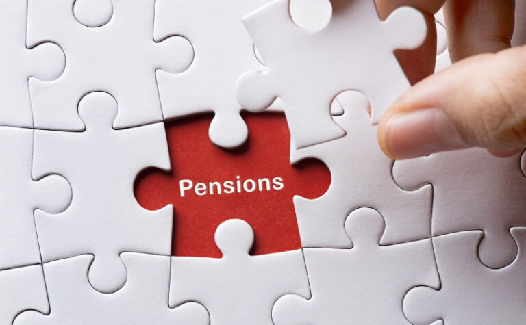 Platforms back transfer reforms but warn over scheme proposal