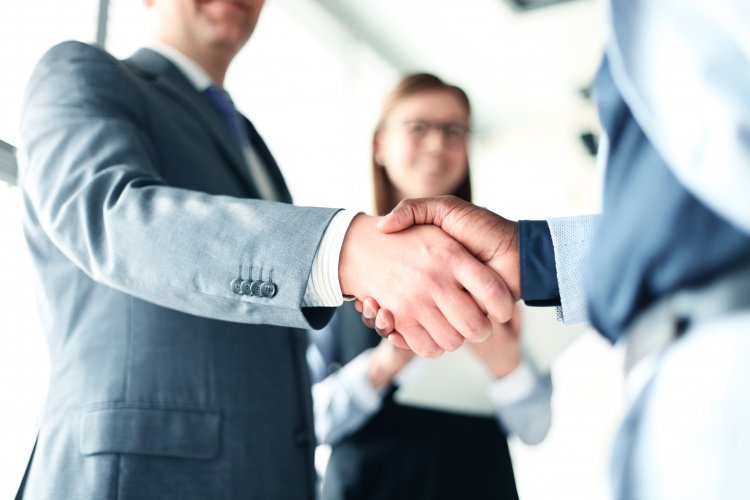 Finli adds £269m AUM with seven more acquisitions