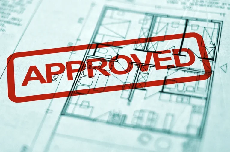 Home improvements still main reason for equity release, says Canada Life – Mortgage Strategy