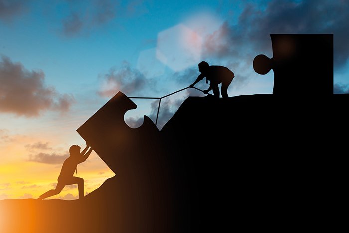 Broadstone advises Stantec on full buy-in with Aviva