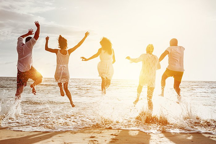 Prices dip 1% as sellers vie for attention against World Cup and heatwave – Mortgage Strategy