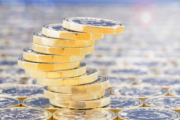 MoneySuperMarket enters investment platform market
