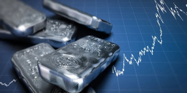 Silver Miners Post Record Q2 Output Despite Volatility
