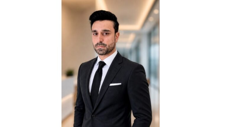 SIMCA Advertising Boosts DOOH Presence With Premium Media Expansion, Bags Rs. 10 Cr BFSI Contract