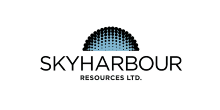 Skyharbour: Top Uranium Investment Opportunity