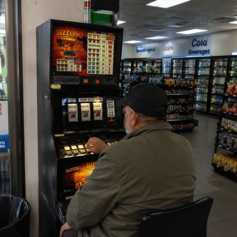 Accel’s Green Valley Deal Speeds Its E-Gaming Ambitions – Digital Transactions