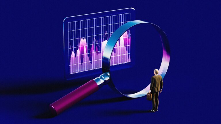 Why Smart Business Leaders Read Past the Monthly Jobs Numbers