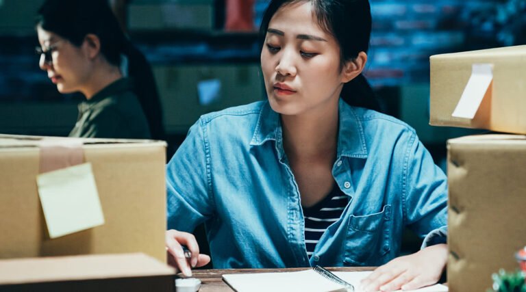 How to Perform Cash Flow Analysis