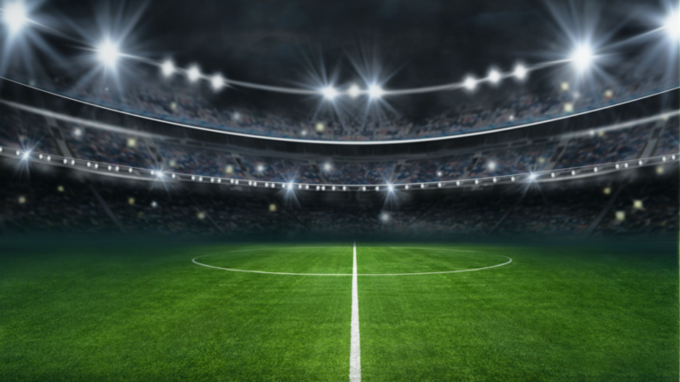 The Investment Lesson Hidden in Spain’s 1-0 Victory