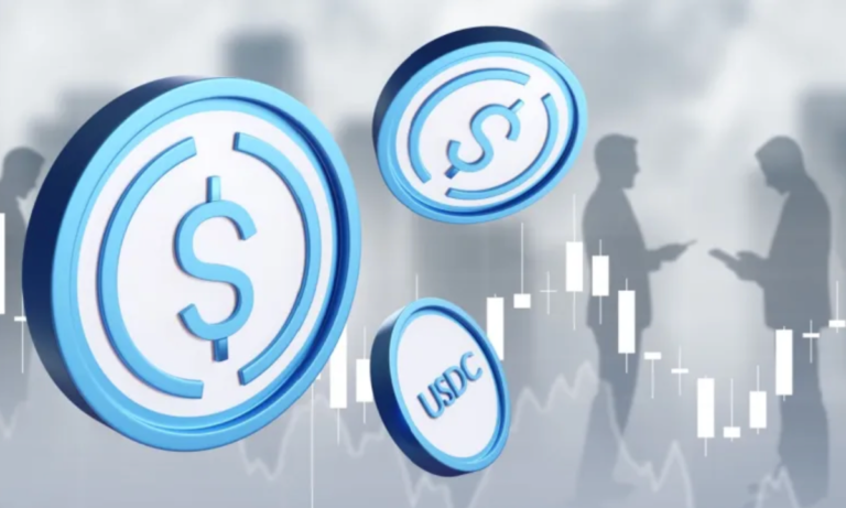 Stablecoin Adoption Runs Into the Treasury Back Office