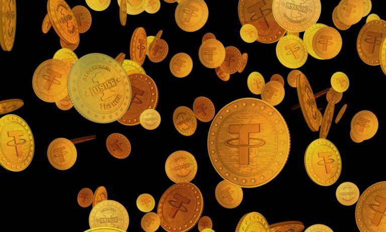 Visa, Goldman and Samsung Raise the Stakes for Stablecoins