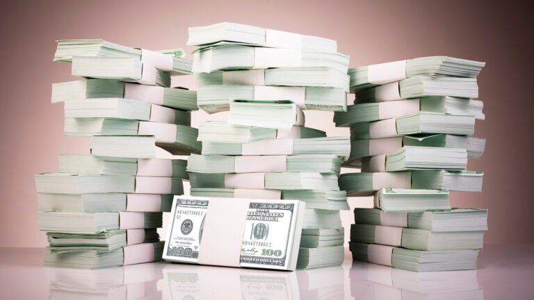 Specialized Planning for Health and Wealth