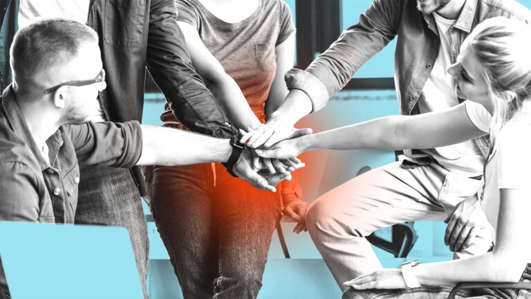 The Number 1 Mistake Smart Founders Make When Hiring Their First Employees (and the 1 Type of Candidate to Avoid at All Costs)