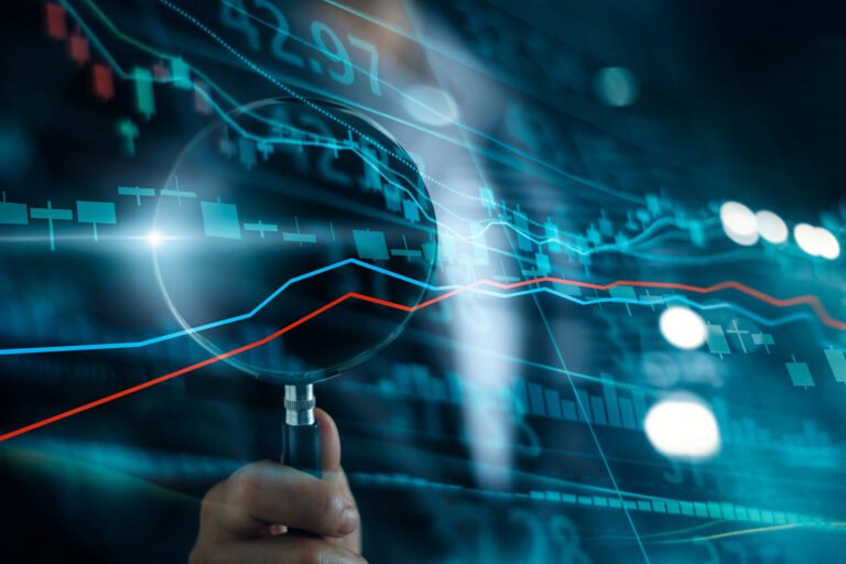 The Market Leaves Clues. Here’s How to Find Them…