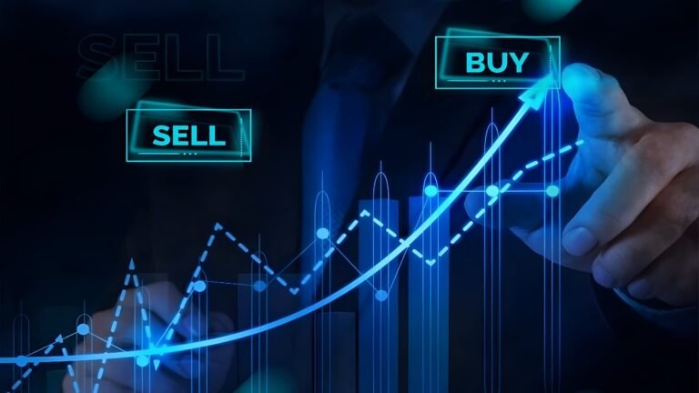 Indiabulls Share Price Today: Stock Up 4% On Strong Q1 Result