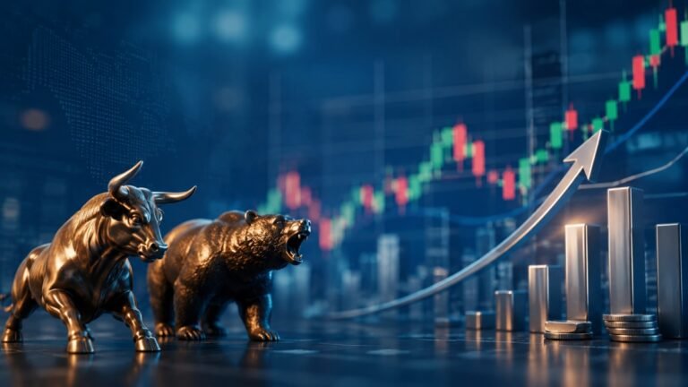 AI Stock Alert! THIS Small Cap Stock Rallies On Tie Up With SpaceX | Do You Own?