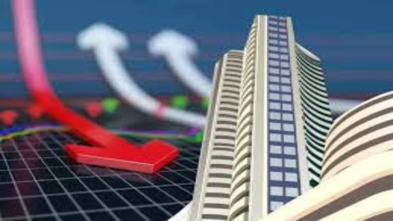 Stock Market Outlook Today, 20 July 2026: Sensex, Nifty May Extend Rally as Q1 Earnings Take Centre Stage