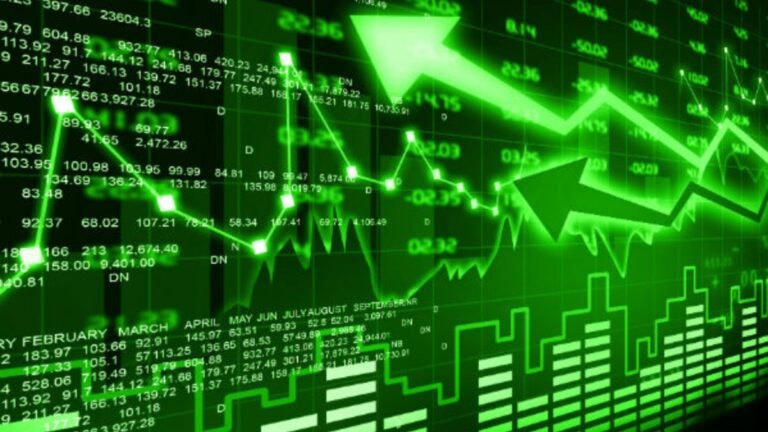 PC Jeweller Share Price Jumps 10% In One Month; Jewellery Stock Board Meeting QIP