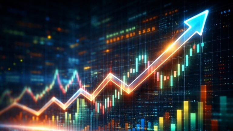 Nifty SME Stock Alert! Premier Roadlines Share Price Jumps On Strong Q1 Business Update