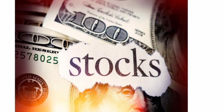 Top Performing Stocks • Benzinga