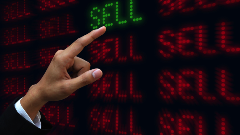 10 Stocks to Sell as the Second Half Begins