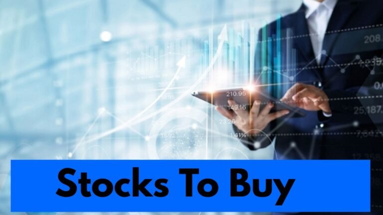 Top Midcap Stocks To Buy: Why Expert Sees Up to 67% Upside in HPCL, NALCO, Mazagon Dock, Siemens, More