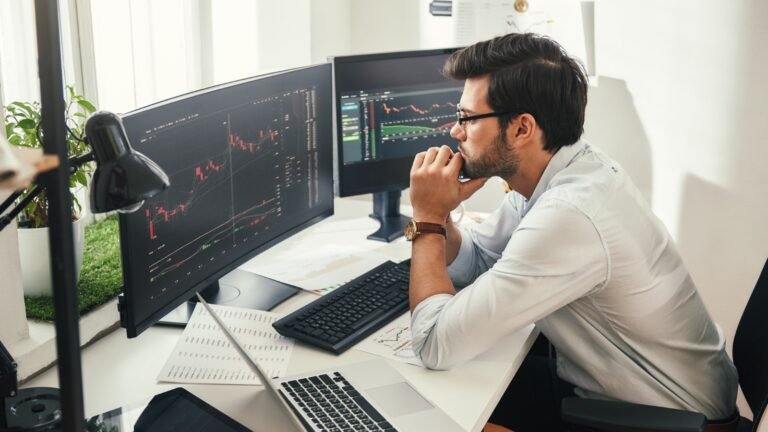 Where to Invest When Great News Isn’t Enough