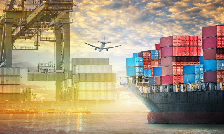 The New Procurement Edge Isn’t Lower Cost. It’s Earlier Warning