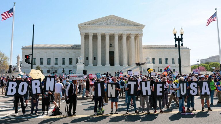This Supreme Court Ruling Looks Like a Landslide. It’s Actually a Warning Sign 