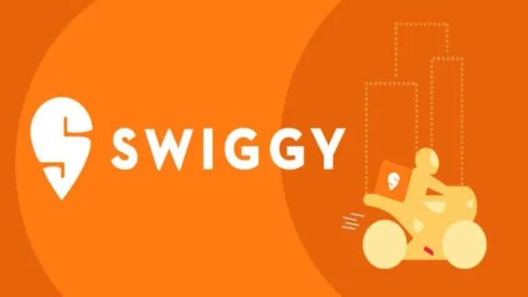Swiggy Q1 Results Preview: Food Delivery Business Likely to Remain Resilient; Quick Commerce Instamart in Focus