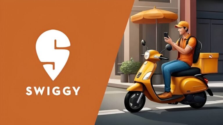 Swiggy Share Price Today Jumps 6% After Foreign Stake Slips Below 50%: What It Means For Investors?