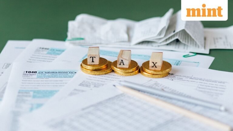 Missing ITR deadline today is like getting ‘Hit Wicket’: Tax department urges a ‘Free Hit’ filing