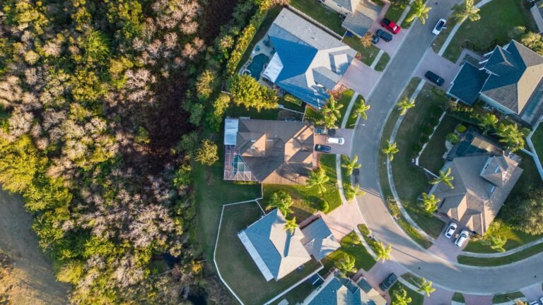 Snowbirds: Moving South Could Cost You $168,000