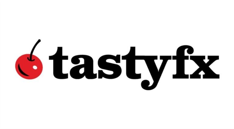 FINRA Fines tastytrade $850,000 Over Payment-for-Order-Flow Review Failures