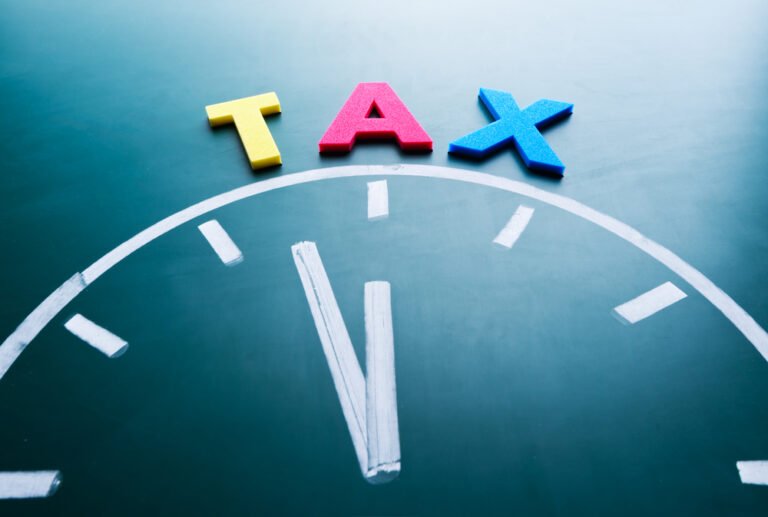 More than 96% of investors expect Burnham tax hikes – Mortgage Finance Gazette