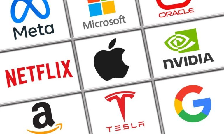 Tech Titans Slash 140K Jobs as AI Spending Soars