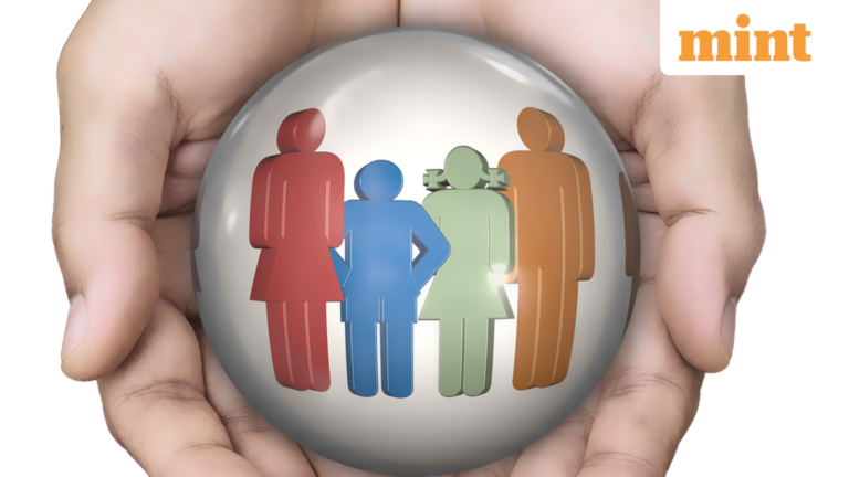 Term Insurance FAQ: How to calculate how much cover you need? When should you stop? Who can skip it entirely?
