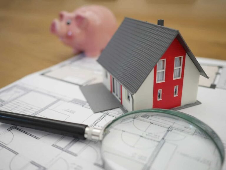 Pending Home Sales Slip