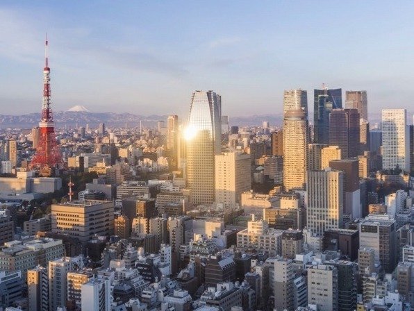 Tokyo July CPI ex-fresh food +1.9% y/y vs +1.7% expected