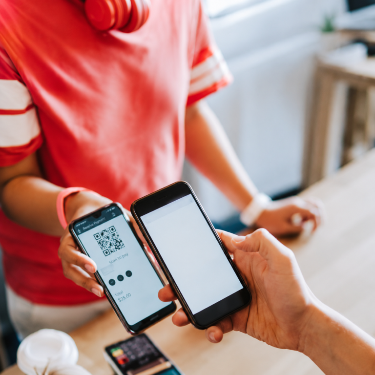 A New QR Code Standard Could Boost Instant Payments, X9 Committee Says – Digital Transactions